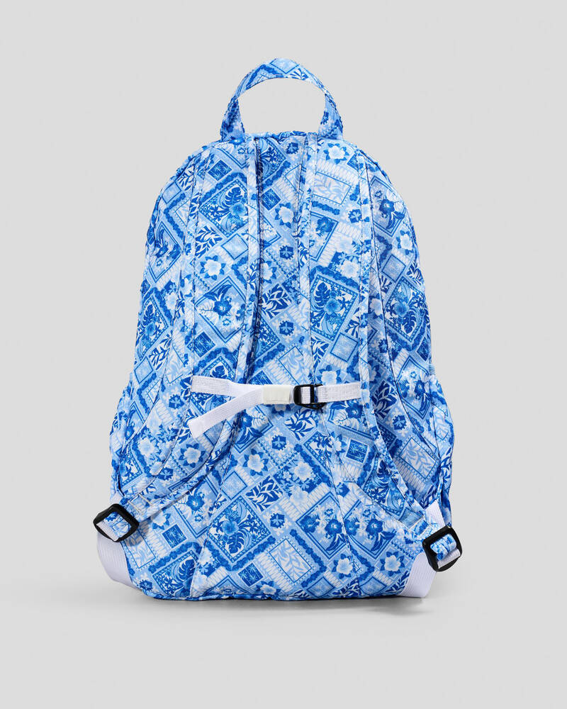 Mooloola Sorrento Backpack for Womens