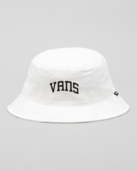 Vans Undertone II Bucket Hat for Womens image number null