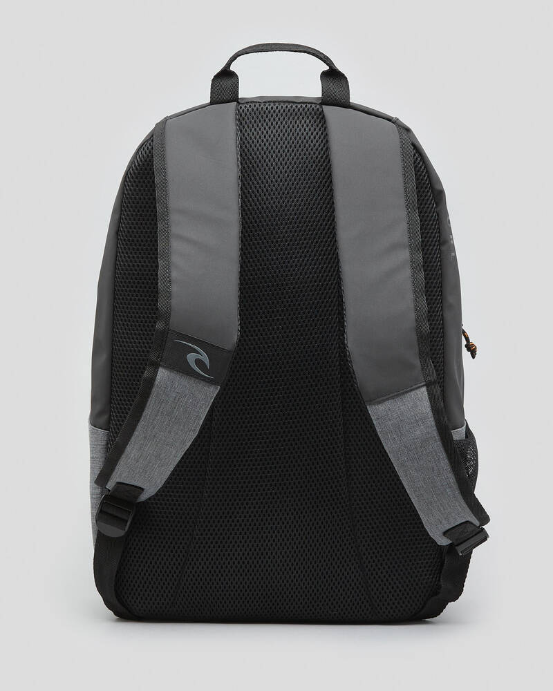 Rip Curl Evo 24L Hydro Backpack for Mens