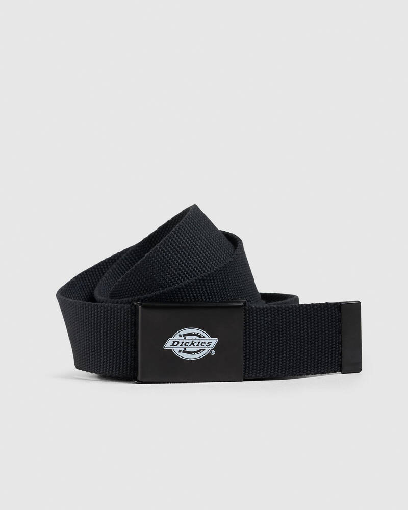 Dickies Orcutt Belt for Mens