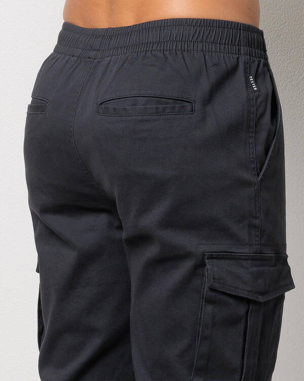 Dexter Form Pants for Mens