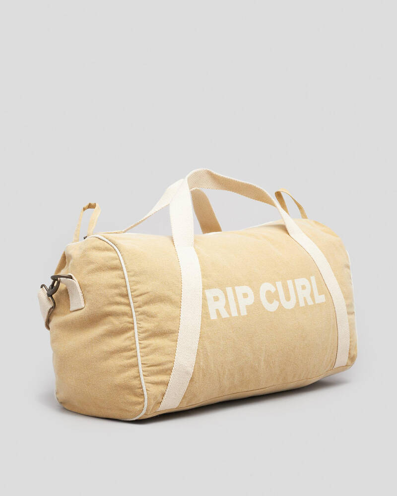 Rip Curl Classic Surf Overnight Bag for Womens