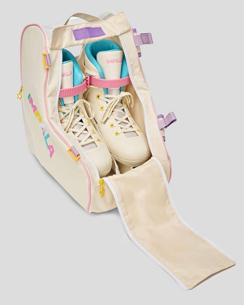 Impala Skate Bag for Womens