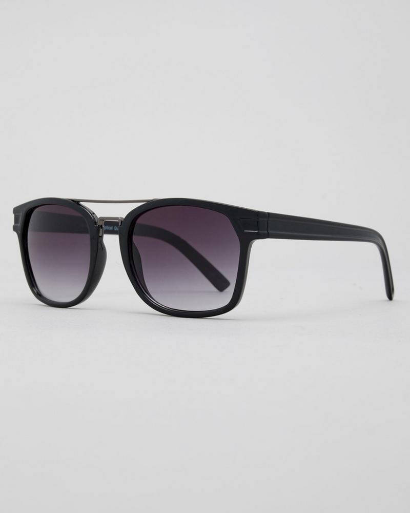 Indie Eyewear Mayfair Sunglasses for Womens