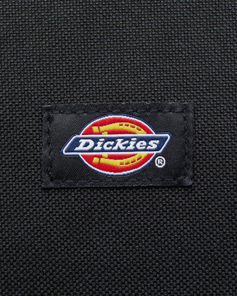 Dickies Stretton Student Backpack for Mens