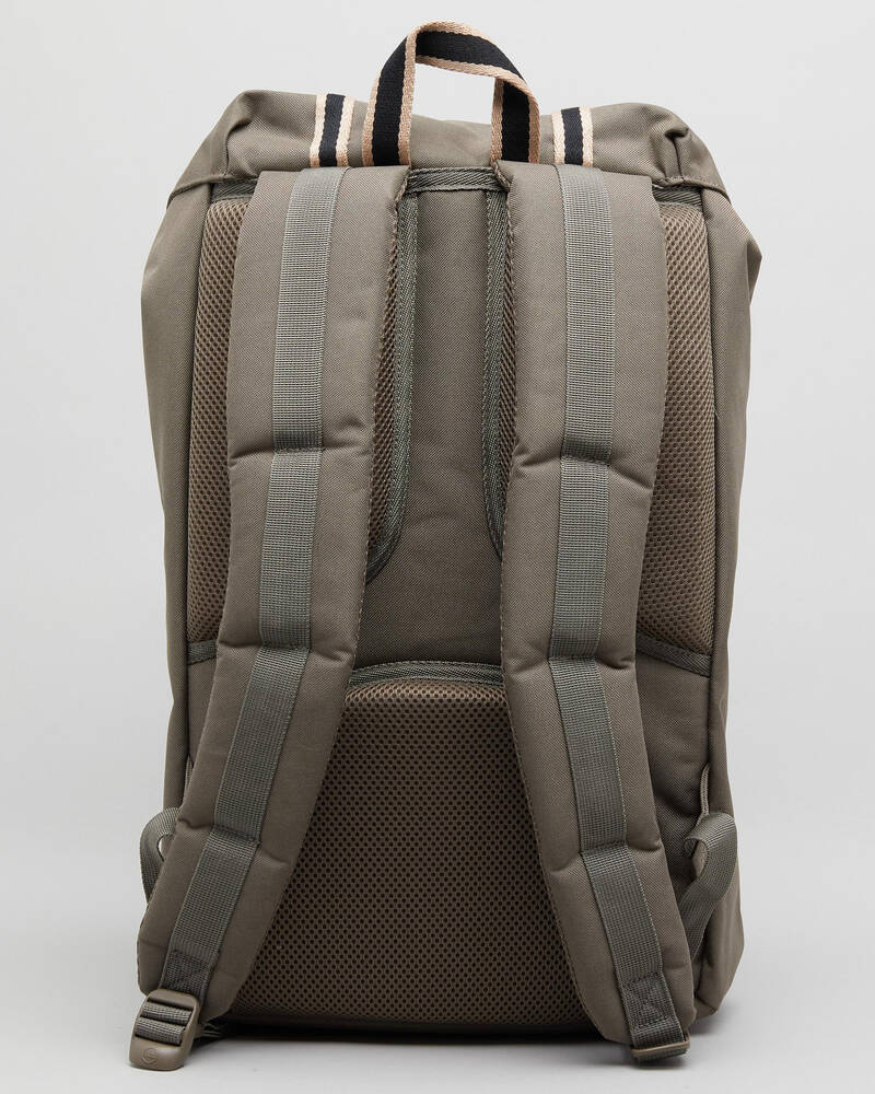 Herschel Little America Backpack for Mens