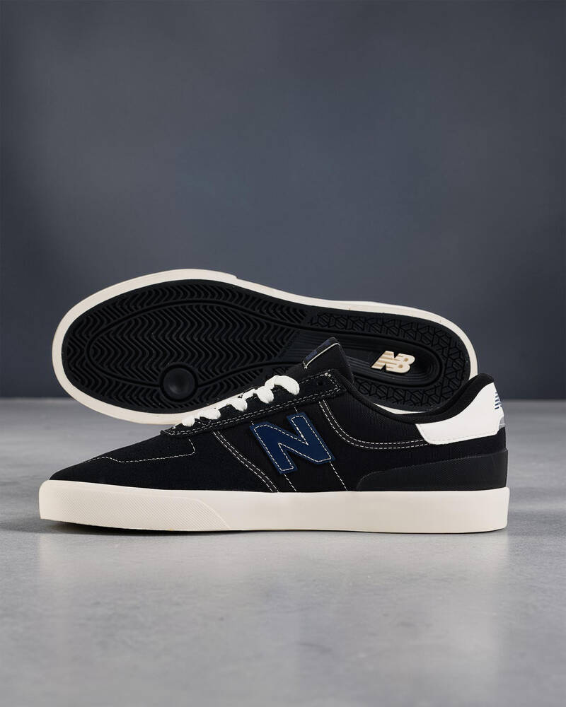 New Balance 272 Shoes for Mens