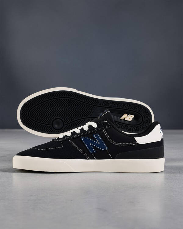 New Balance 272 Shoes for Mens