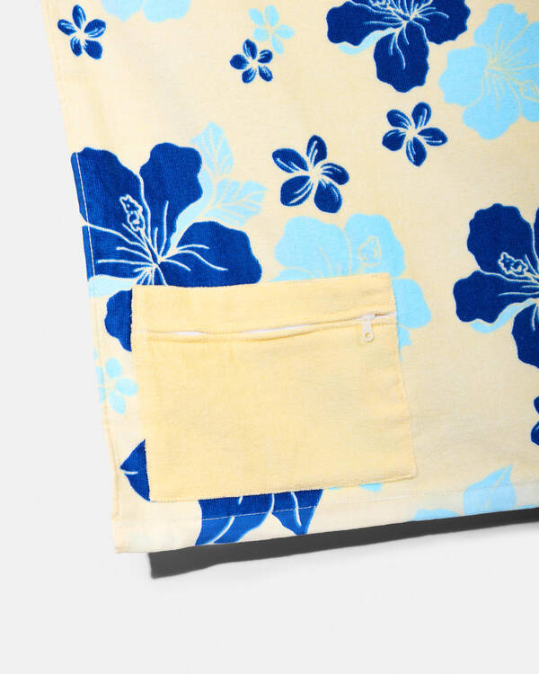 Topanga Laguna Beach Towel for Womens