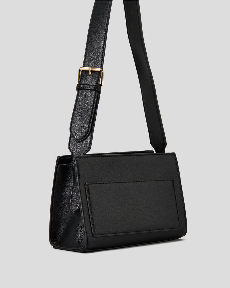 Ava And Ever Linda Handbag for Womens