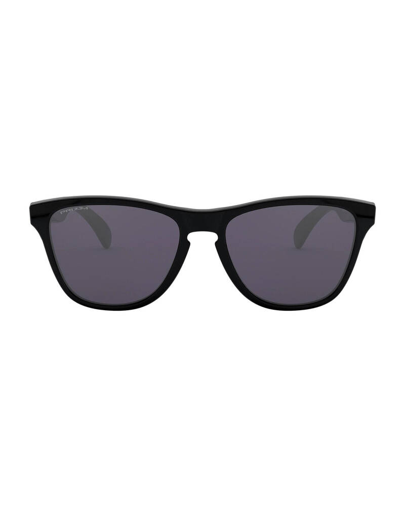 Oakley Boys' Frogskins XS Prizm Sunglasses for Mens