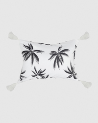 Get It Now Havana Inflatable Beach Pillow for Unisex image number null