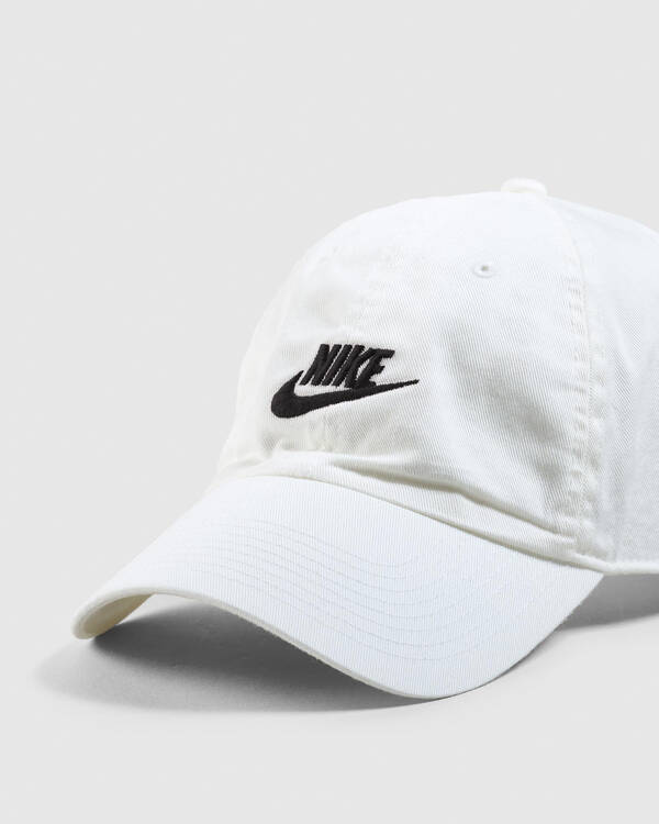 Nike Club Cap for Womens