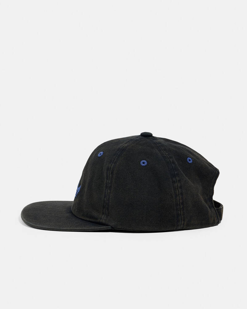 adidas Gonz Cap for Mens