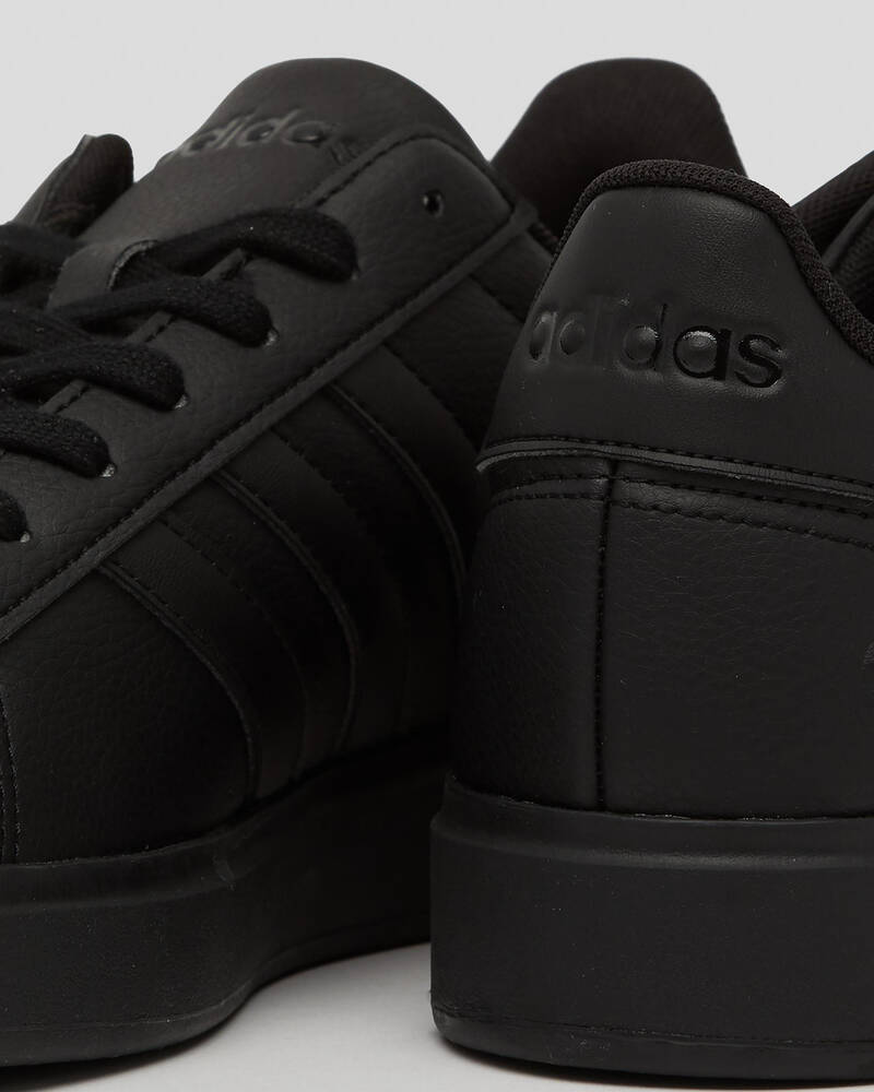 adidas Grand Court 2.0 Shoes for Mens