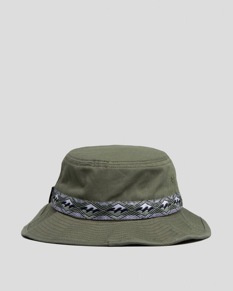 Billabong Boonie Hat for Mens