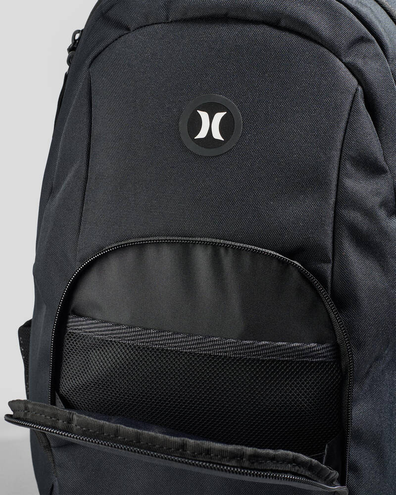 Hurley Collide Backpack for Mens
