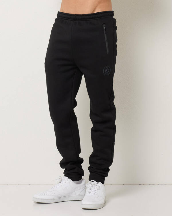Sparta Stillness Track Pants for Mens