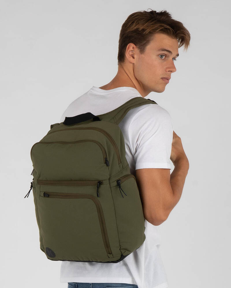 Hurley Collide Backpack for Mens