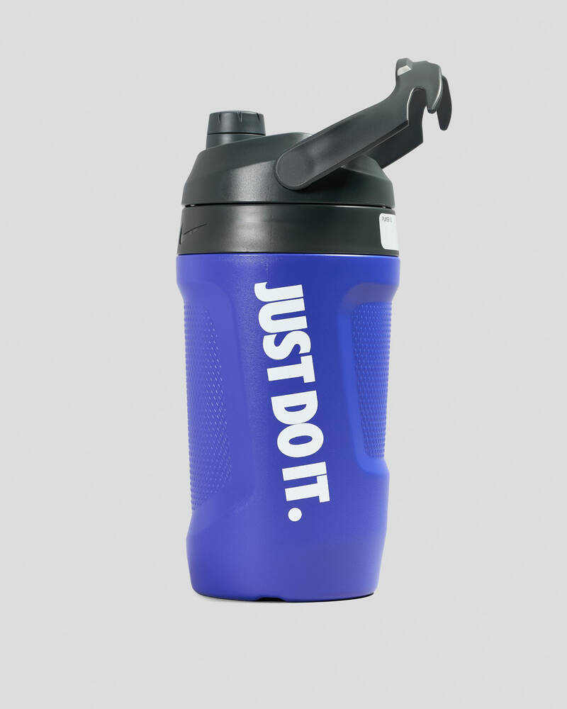 Nike Fuel Jug 18.9 L Water Bottle for Unisex
