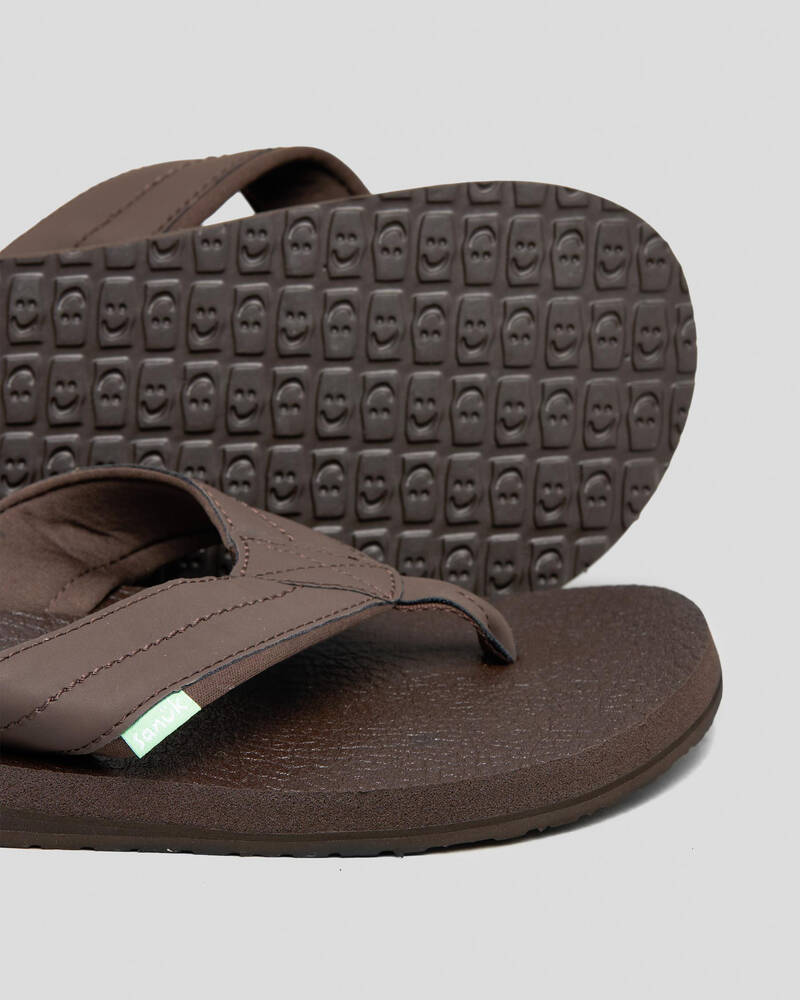 sanuk beer cozy sandals