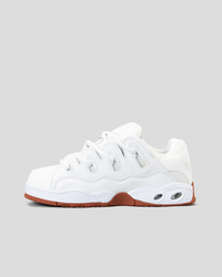 Osiris D3 OG Shoes for Mens image number null