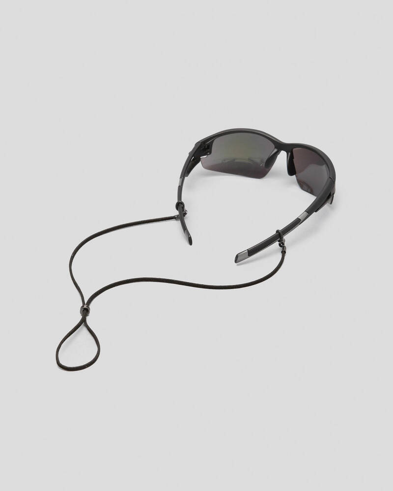 Icon Brand Felicidad Sunglass Cord for Mens