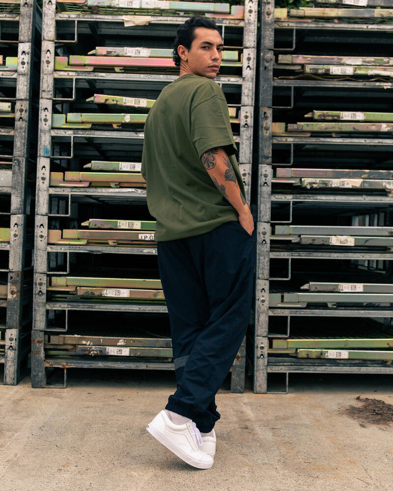 Nike NK SB Essentials Track Pants for Mens