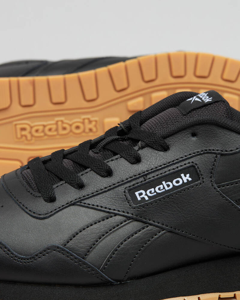 Reebok Glide Shoes for Mens