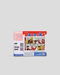 Squishi Bazooka Joe Gum Scented Squishy Fidget Toy for Unisex image number null