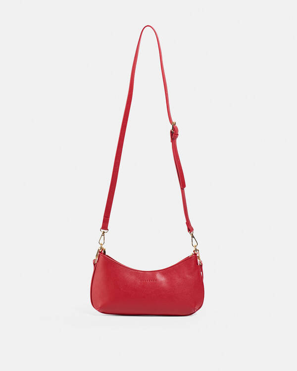 Ava And Ever Quinn Crossbody Bag for Womens