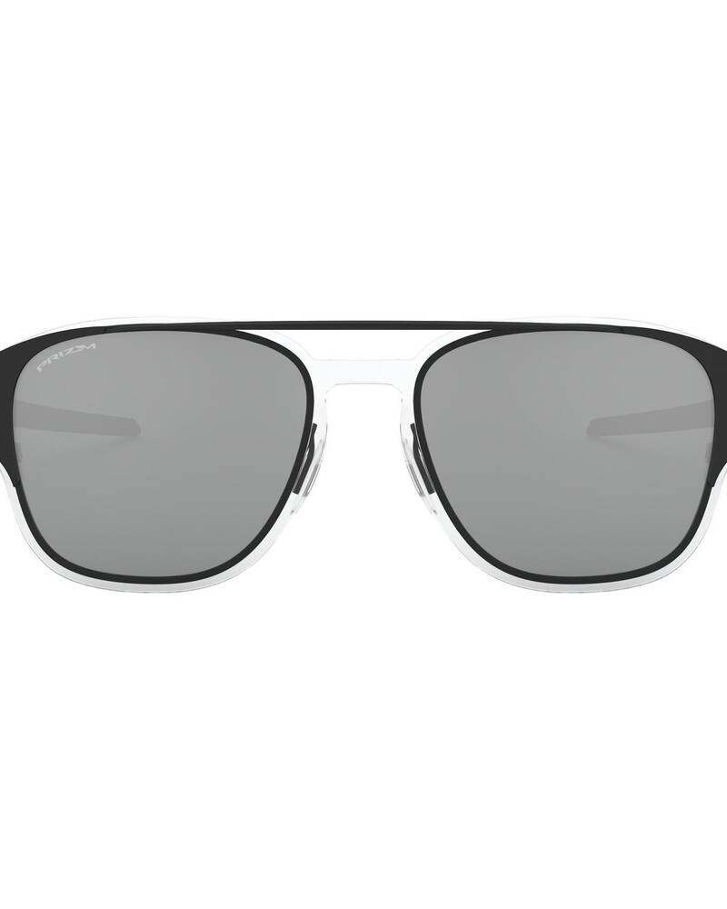 Oakley Coldfuse Sunglasses for Mens