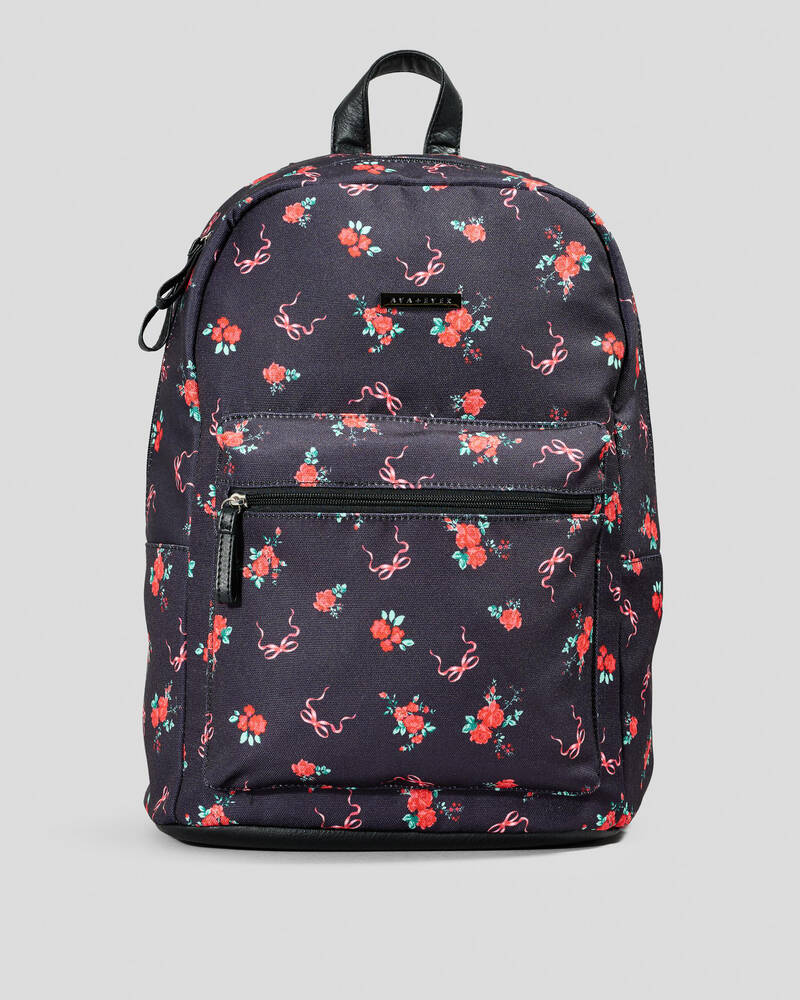 Ava And Ever Sweet Pea Backpack for Womens
