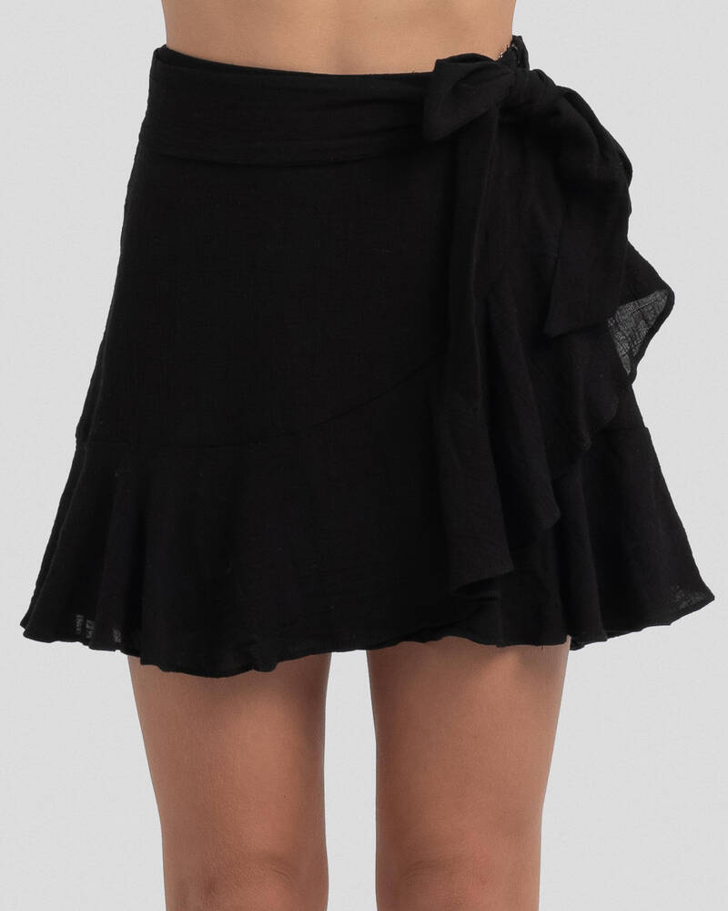 Mooloola Girls' Oasis Skirt for Womens