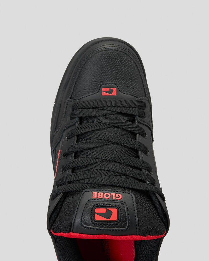 Globe Tilt Shoes for Mens