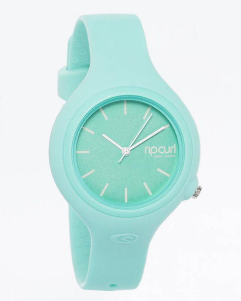 Rip Curl Aurora Watch for Womens