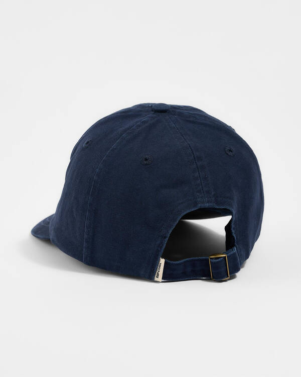 Rip Curl Mixed Global Desto Cap for Womens