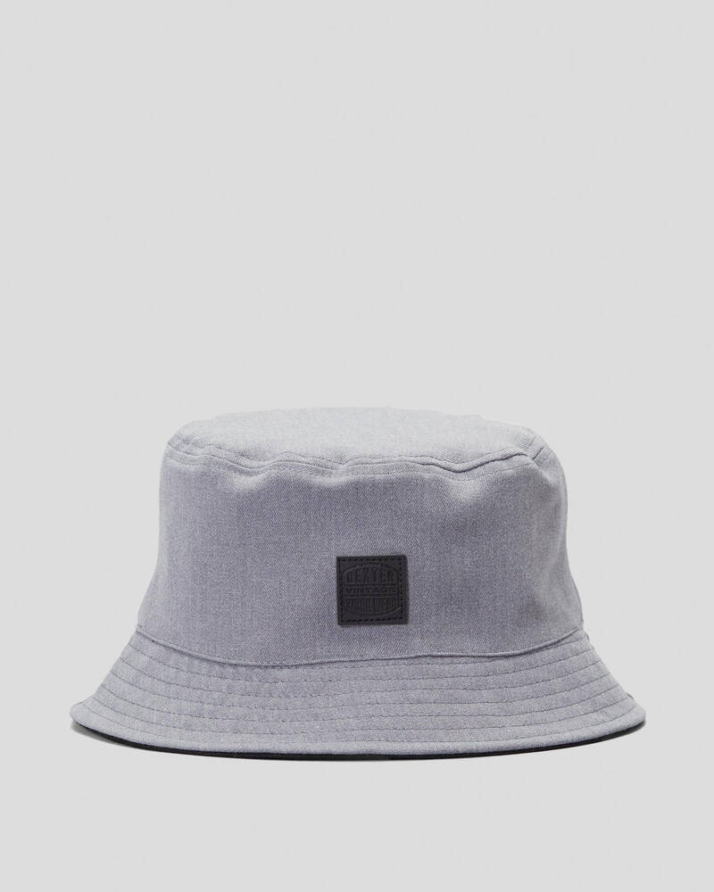 Dexter Workwear Bucket Hat for Mens
