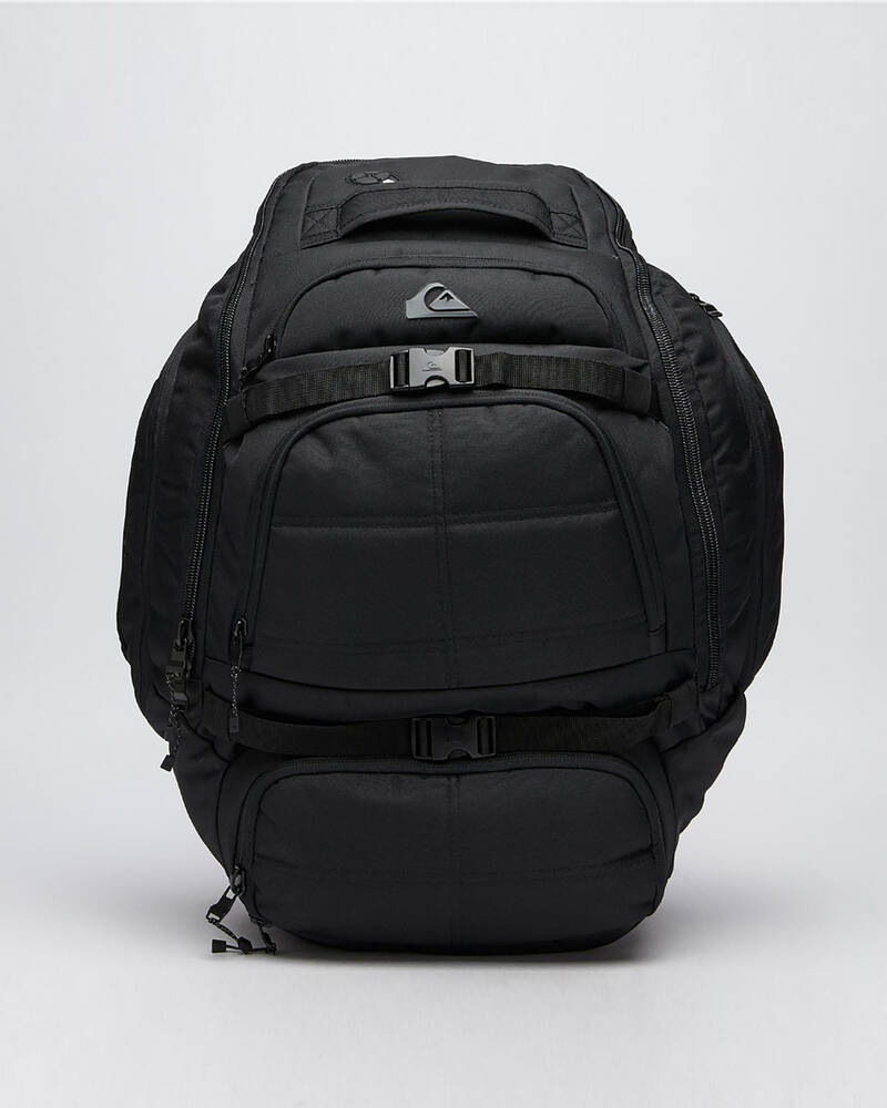 Quiksilver Fetch Backpack for Mens