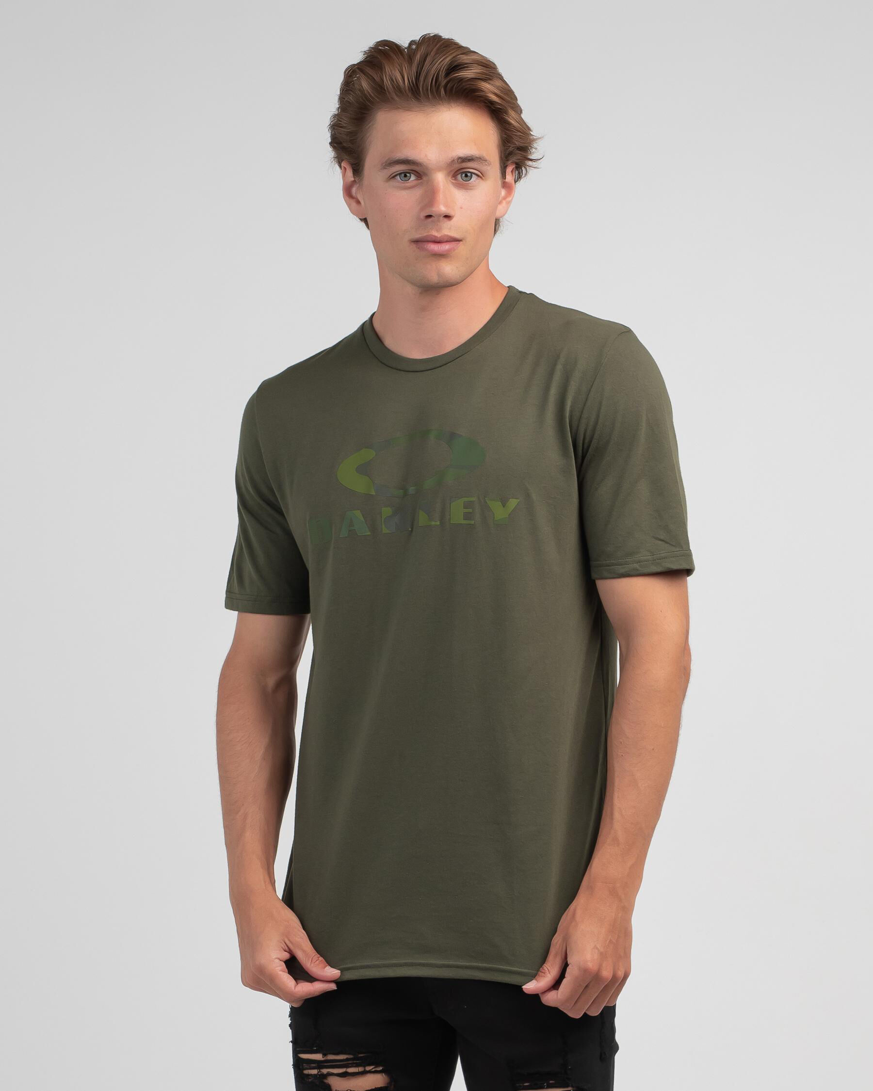 Mens T-Shirts | City Beach Australia 