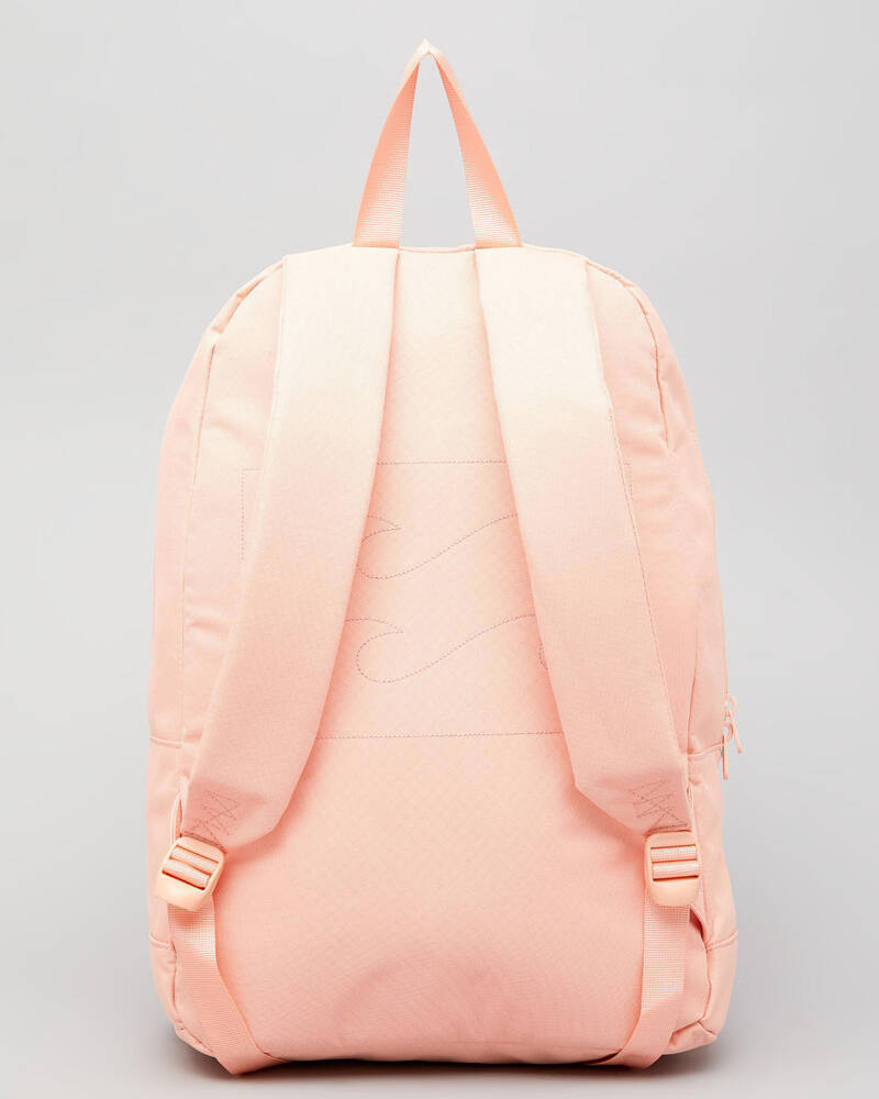 Billabong Shimmy Backpack for Womens