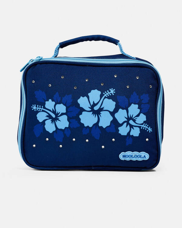 Moontide Lunch Box