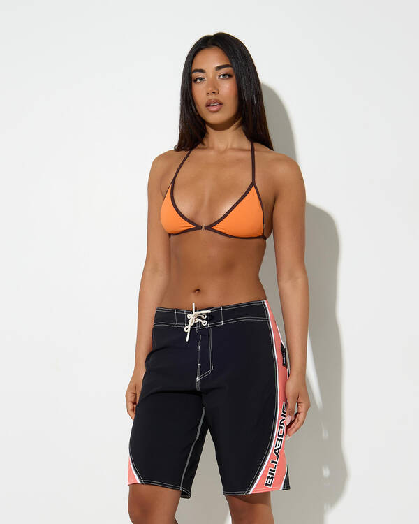 Billabong Joyride 12" Board Shorts for Womens
