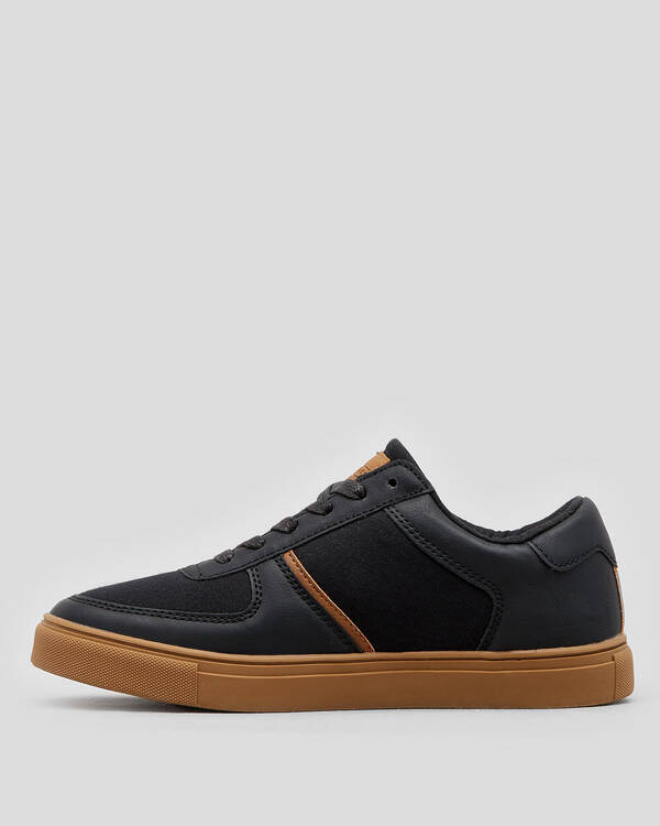 Skylark Boys' Haste Shoes for Mens