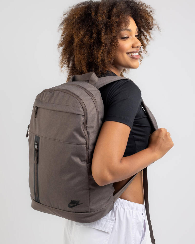 Nike Elemental Premium Backpack for Womens