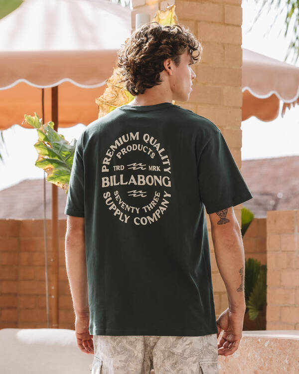 Supply T-Shirt