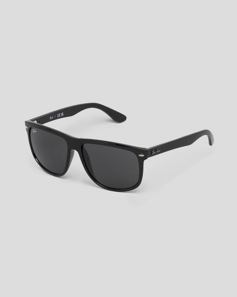 Ray-Ban 0RB4147 Sunglasses for Unisex