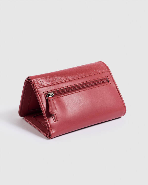 Rip Curl Classic Surf Wallet for Womens