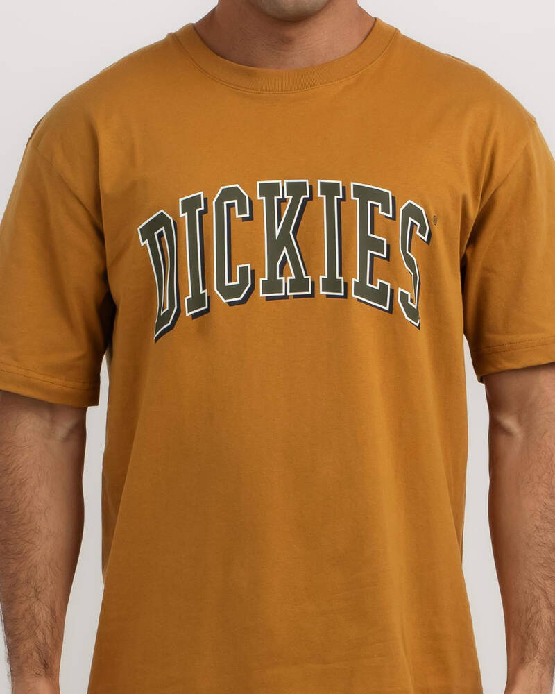 Dickies Longview T-Shirt for Mens
