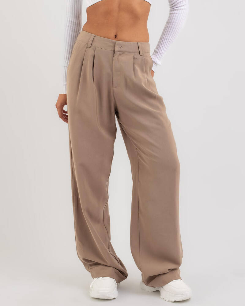 Ava And Ever Viktoria Pants for Womens